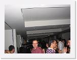foto 013 * 2272 x 1704 * (863KB)